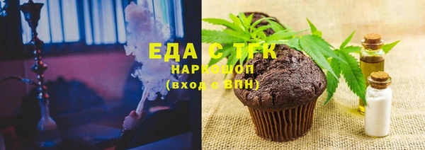 скорость Новозыбков