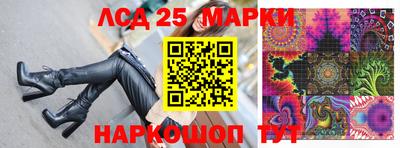 ALPHA-PVP Кулебаки