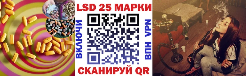 где продают наркотики Кохма ЛСД экстази ecstasy