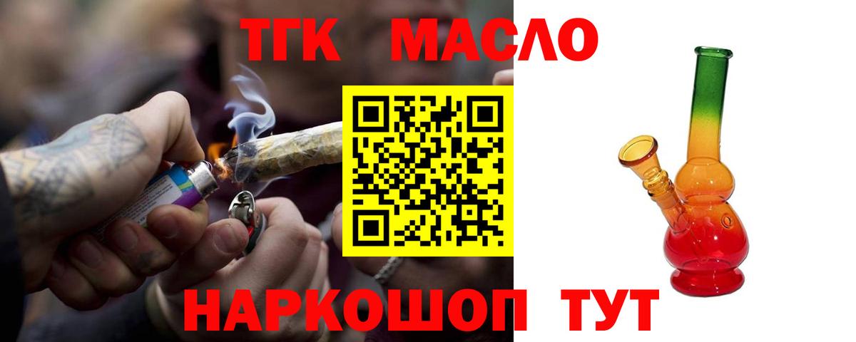 Alpha PVP Кохма